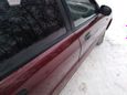  Chevrolet Lanos 2006 , 67000 , 