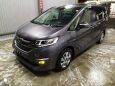    Honda Freed+ 2017 , 1300000 , 