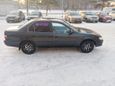  Toyota Corolla 1995 , 145000 , 