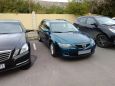  Mazda Mazda6 2006 , 310000 , 