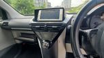 Хэтчбек 3 двери Toyota iQ 2012 года, 970000 рублей, Владивосток