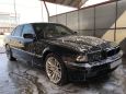  BMW 7-Series 2001 , 410000 , 