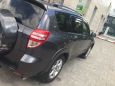 SUV   Toyota RAV4 2010 , 1070000 , 