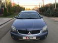  Mitsubishi Galant 2006 , 400000 , 