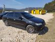  Opel Astra 2006 , 350000 , 