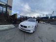  BMW 5-Series 2011 , 1150000 , 