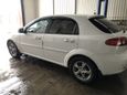  Chevrolet Lacetti 2012 , 310000 , 