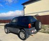  3  Toyota RAV4 1995 , 425000 , 