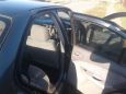  Nissan Sunny 2000 , 180000 , 