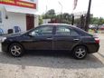  Toyota Premio 2009 , 679000 , 