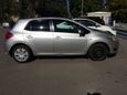  Toyota Auris 2007 , 390000 , 