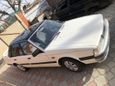  Mazda 626 1983 , 39000 , 