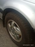    Mitsubishi RVR 1992 , 80000 , 