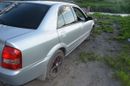 Mazda Familia 2003 , 265000 , 