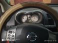  Nissan Note 2007 , 360000 , 