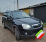 SUV   Opel Antara 2012 , 800000 , 