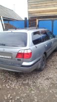  Nissan Primera 1999 , 135000 , 