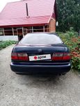  Toyota Corona 1995 , 115000 , 