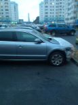  Skoda Superb 2012 , 400000 , -