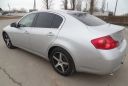  Infiniti G35 2008 , 645000 , --