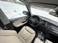 SUV   BMW X5 2010 , 1349000 , 