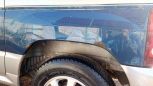 SUV   Mitsubishi Pajero Mini 1998 , 190000 , 