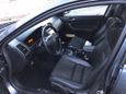  Honda Accord 2007 , 600000 , 