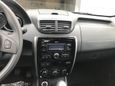 SUV   Nissan Terrano 2020 , 1290000 , 