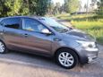  Kia Rio 2017 , 700000 , 