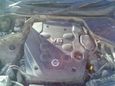  Nissan Skyline 2001 , 260000 , 