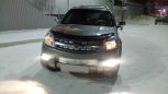 SUV   Great Wall Hover 2007 , 500000 , 