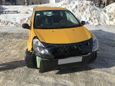  3  Renault Clio 2010 , 350000 , 