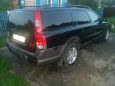  Volvo XC70 2002 , 435000 , 