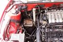  3  Mitsubishi 3000GT 1992 , 150000 , 