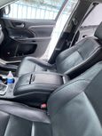 SUV   Toyota Highlander 2018 , 3800000 , 