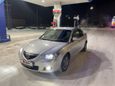  Mazda Axela 2006 , 447000 , 