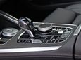 SUV   BMW X7 2019 , 7902800 , 