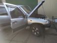 SUV   Chevrolet Niva 2005 , 200000 , 