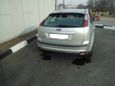  Ford Focus 2005 , 235000 , 