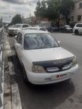  Nissan March 1999 , 90000 , 