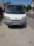    Nissan Vanette 2002 , 300000 , 