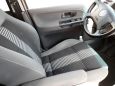    Volkswagen Sharan 2008 , 500000 , 