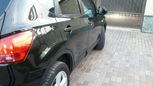 SUV   Nissan Qashqai 2007 , 560000 , 