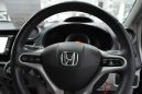  Honda Insight 2009 , 449000 , 