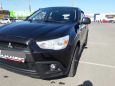 SUV   Mitsubishi ASX 2010 , 675000 , 