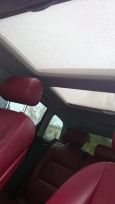  Audi A3 2005 , 380000 , 