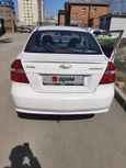  Chevrolet Aveo 2010 , 420000 , 