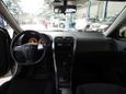  Toyota Corolla 2012 , 649000 , 