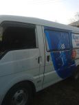    Mazda Bongo Brawny 2001 , 178000 , 