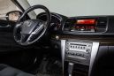  Nissan Teana 2013 , 650000 , -